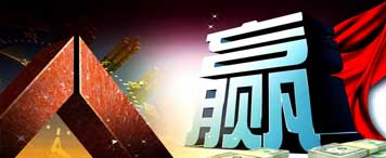 蚌山烧烤加盟,学烧烤技术,开烧烤店多少钱